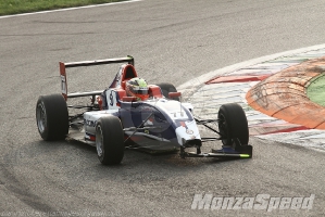 Formula Abarth Monza (46)