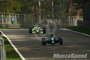 Formula Abarth Monza (48)