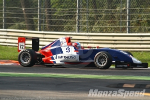 Formula Abarth Monza (49)