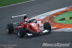 Formula Abarth Monza (4)