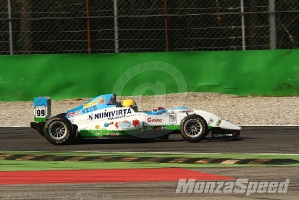 Formula Abarth Monza (51)
