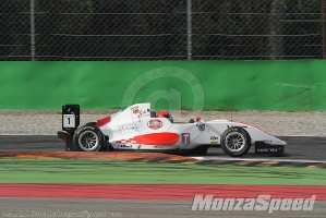 Formula Abarth Monza (52)