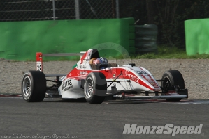 Formula Abarth Monza (53)
