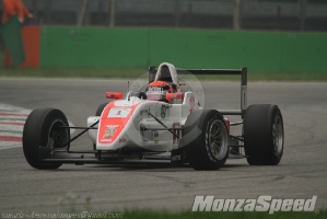 Formula Abarth Monza (54)