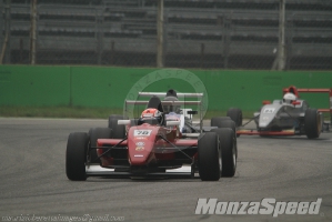 Formula Abarth Monza (55)