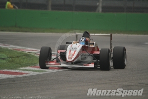 Formula Abarth Monza (56)