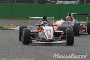 Formula Abarth Monza (57)