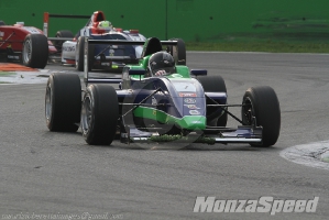 Formula Abarth Monza (58)