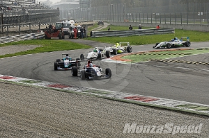 Formula Abarth Monza (5)