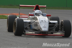 Formula Abarth Monza (60)