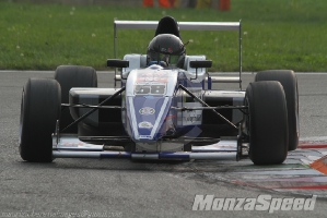 Formula Abarth Monza (61)