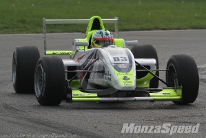 Formula Abarth Monza (62)