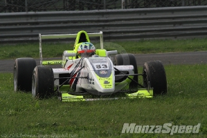 Formula Abarth Monza (63)