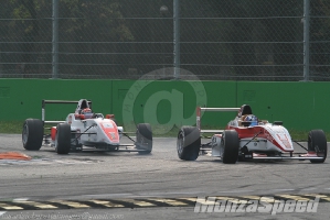 Formula Abarth Monza (64)