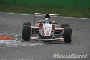 Formula Abarth Monza (65)