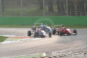 Formula Abarth Monza (66)