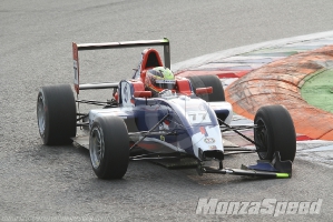 Formula Abarth Monza (67)