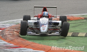 Formula Abarth Monza (69)