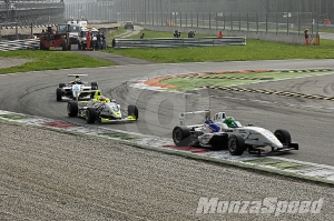 Formula Abarth Monza (6)