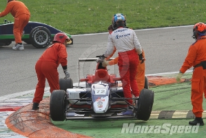 Formula Abarth Monza (70)