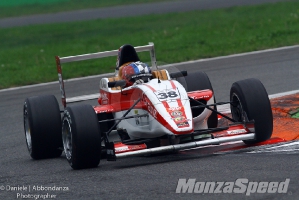 Formula Abarth Monza (7)