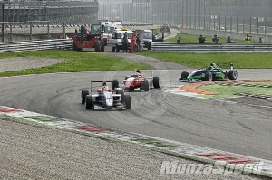 Formula Abarth Monza (7)