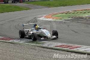 Formula Abarth Monza (8)