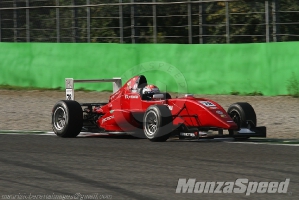 Formula Abarth Monza (8)