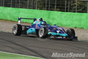 Formula Abarth Monza (9)