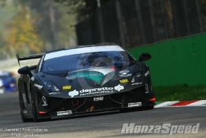 Campionato Italiano GT Monza (12)
