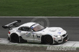 Campionato Italiano GT Monza   (13)