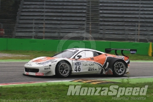 Campionato Italiano GT Monza (13)