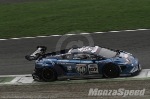 Campionato Italiano GT Monza   (15)