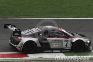Campionato Italiano GT Monza   (16)