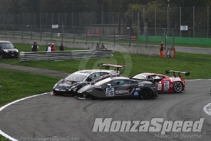 Campionato Italiano GT Monza (19)