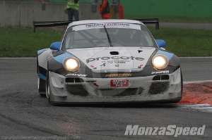 Campionato Italiano GT Monza   (42)