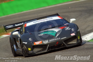 Campionato Italiano GT Monza (43)