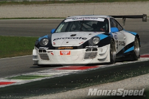 Campionato Italiano GT Monza   (7)