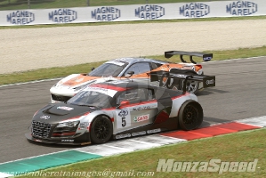 Campionato Italiano GT Mugello (19)