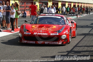Campionato Italiano GT Mugello (40)