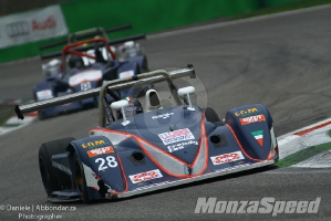 Campionato Italiano Prototipi Monza (12)