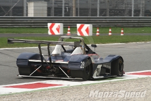 Campionato Italiano Prototipi Monza (16)
