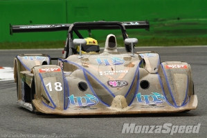 Campionato Italiano Prototipi Monza (21)