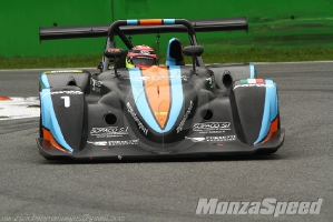 Campionato Italiano Prototipi Monza (24)
