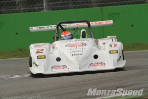 Campionato Italiano Prototipi Monza (29)
