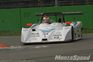 Campionato Italiano Prototipi Monza (31)