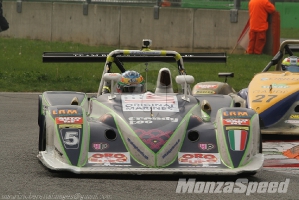 Campionato Italiano Prototipi Monza (35)