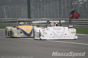 Campionato Italiano Prototipi Monza (36)