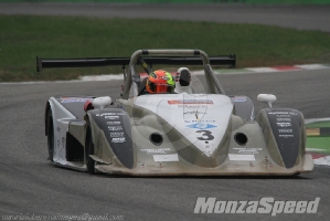 Campionato Italiano Prototipi Monza (41)