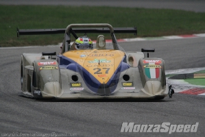 Campionato Italiano Prototipi Monza (45)